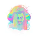 Šibenik Croatia tattoo design idea