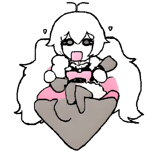 sissyboy, femdom, femboy, girly tattoo design idea