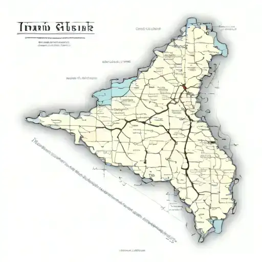 nurse virgin islands idaho tattoo design idea