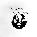 mac miller  tattoo design idea