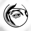 mac miller  tattoo design idea