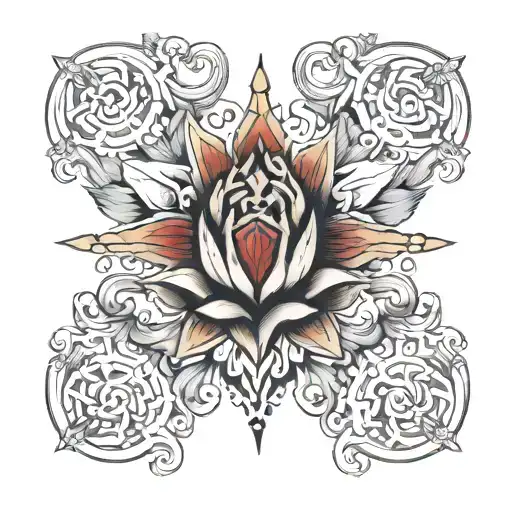 18 joly 2003 Tattoo tattoo design idea