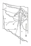 water quality task force tattoo design idea