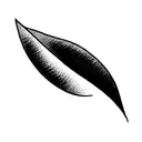 alas tattoo design idea