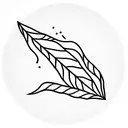 alas tattoo design idea