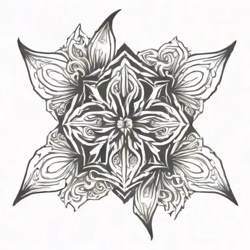 minutes not funded tattoo design idea