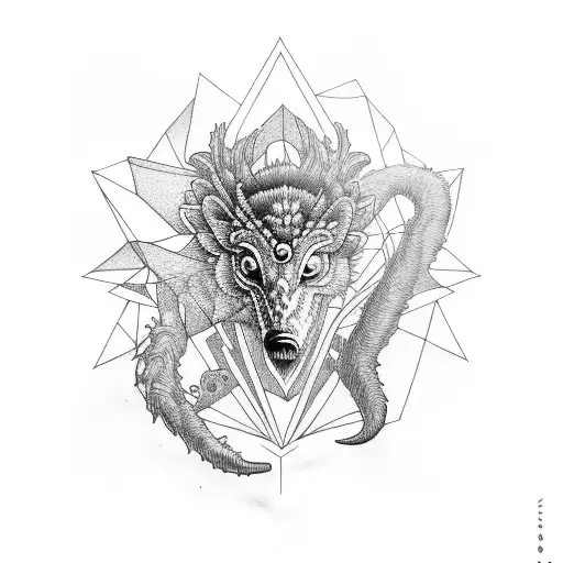 arctic monkeys  tattoo design idea