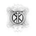 ac Milan curva sud tattoo design idea