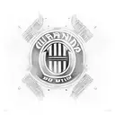 ac Milan curva sud tattoo design idea