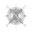 ac Milan curva sud tattoo design idea