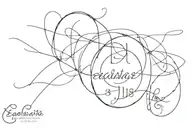 Ecclesiastes 3:11 tattoo design idea