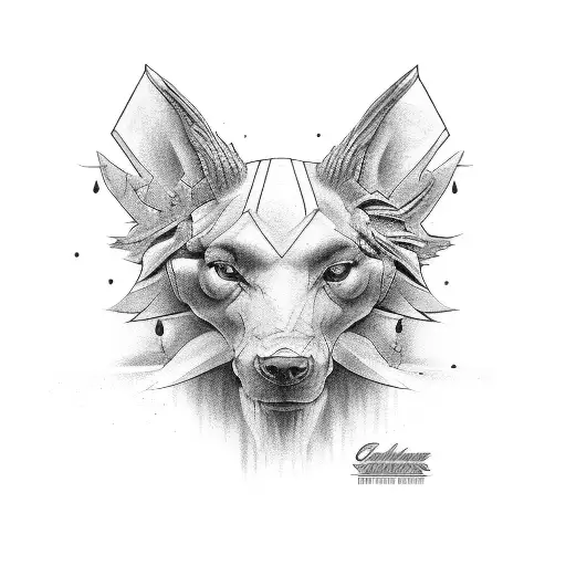 09 Chevy tattoo design idea