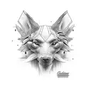 09 Chevy tattoo design idea