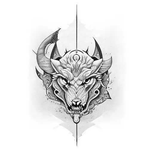 this too shall pass  tattoo design idea