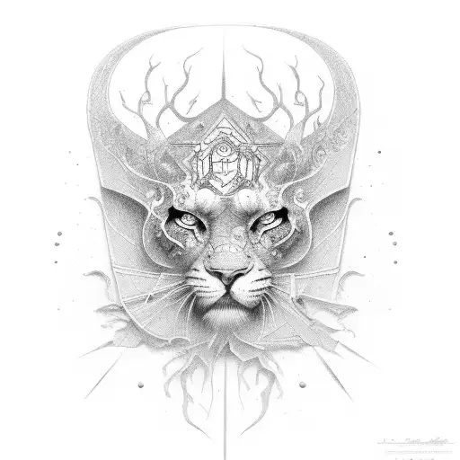 this too shall pass  tattoo design idea