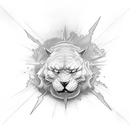 this too shall pass  tattoo design idea