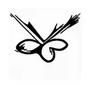 this too shall pass  tattoo design idea