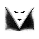 this too shall pass  tattoo design idea