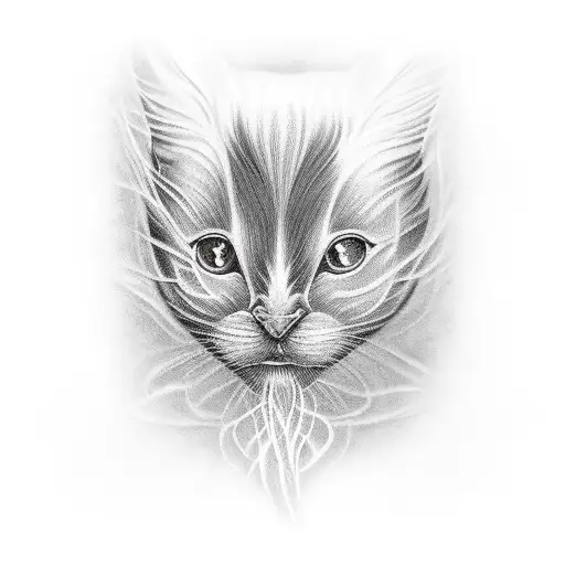 dark Willow tattoo design idea