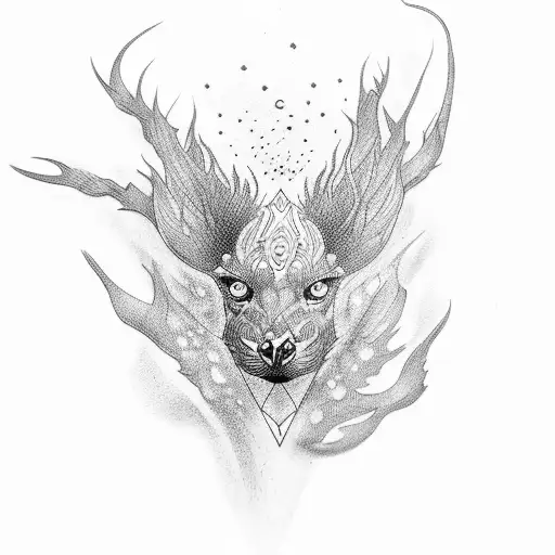 f1 tattoo design idea