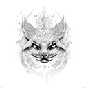 f1 tattoo design idea