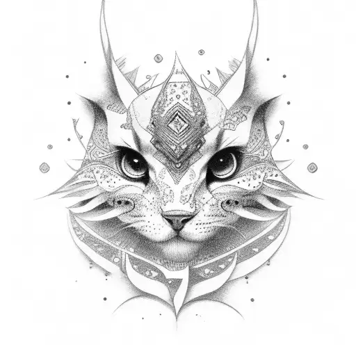 one day at the time  tattoo design idea