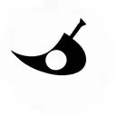 one day at the time  tattoo design idea