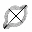 one day at the time  tattoo design idea