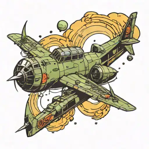 p3c orion constellation tattoo design idea