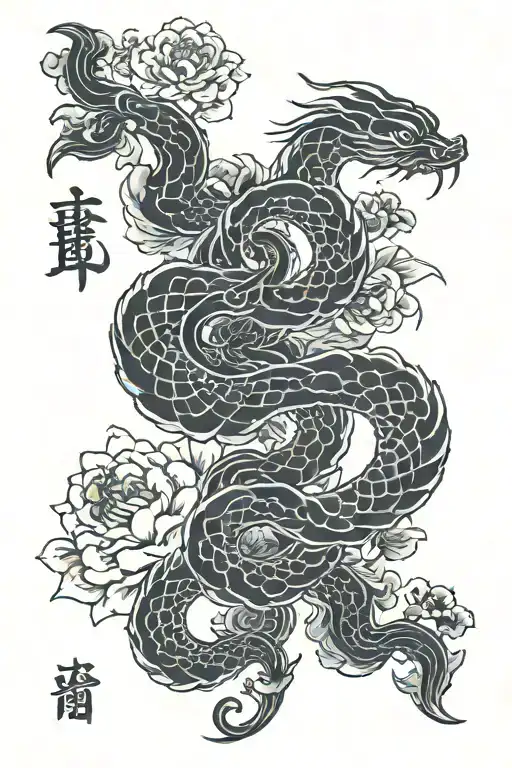 Alma name tattoo tattoo design idea