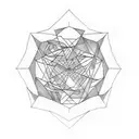 tool lyrics tattoo design idea