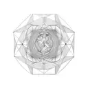 tool lyrics tattoo design idea