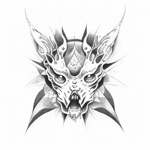 my sins are endless  tattoo design idea