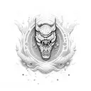 BE COURAGIOUS WhATEvER yoU gO AFTER, • 60 GUT IT Live thE impossiblE NEVER GIUE UP IF 400 DRoAm oF YOU CAN ACHIEVE IT LO tattoo design idea