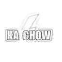 ka chow tattoo design idea