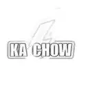 ka chow tattoo design idea