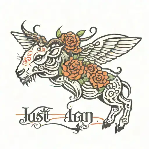 just as I am, oh lamb of god I come   tattoo design idea