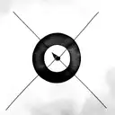 Mac Miller - Swimming in Circles tattoo design idea