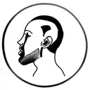 Mac Miller - Swimming in Circles tattoo design idea
