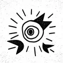 sunshine tattoo design idea