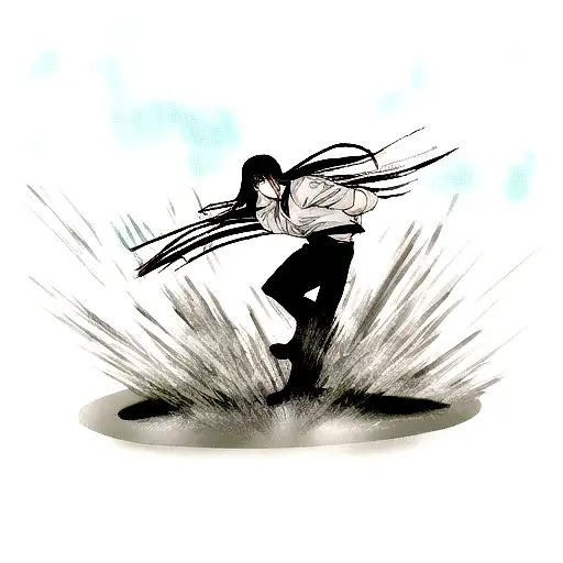  levi ackerman no ar  tattoo design idea