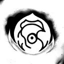 Calcifer tattoo design idea