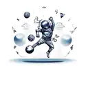 destined for greatness tattoo design idea