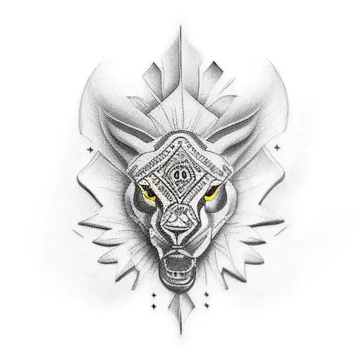 romania  tattoo design idea