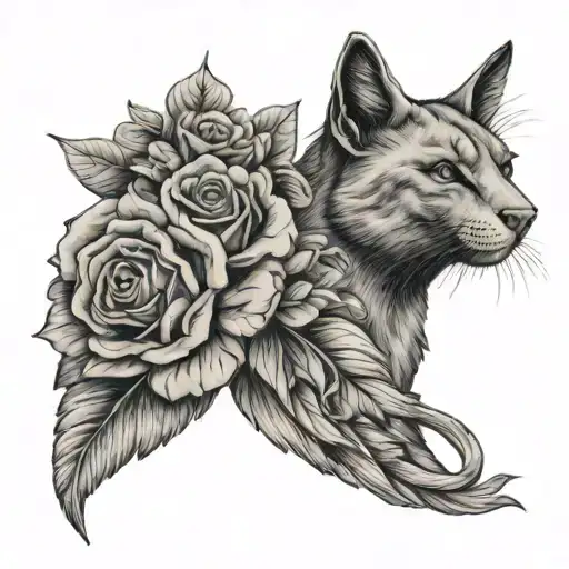 mom and dad date of birth   tattoo design idea