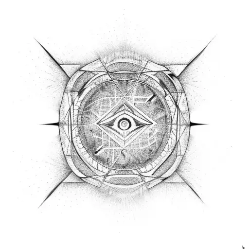 the embers left from earlier fires, The light in the eye grown dim, shall duly flame again tattoo design idea