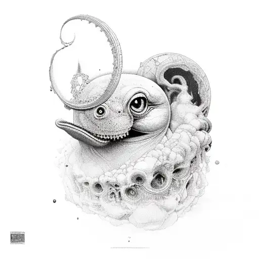 pi sayısı, universe yazısı,  20 12 1976 / 01 03 1994 /17 07 2012 E.T  resmi tattoo design idea