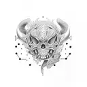 1994 9 11 tattoo design idea