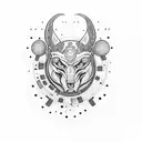 1994 9 11 tattoo design idea