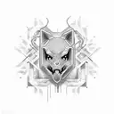 1994 9 11 tattoo design idea